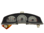 Tacho Kombiinstrument Toyota Paseo 83800-16080 82208-001 22812
