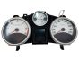 ca3-pk4916eby
