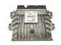 Steuergerät Renault 237100121R 237100425R R0413B006E Delphi 28075