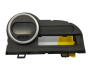 Tacho Kombiinstrument Renault Twingo 2 8200833493M VDO