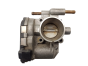 Drosselklappe Opel 24420536 0280750133 Bosch 1673