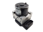 Abs-Pumpe Hyundai Kia 58920-1G000 BH60106800 Mando 2098