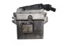 ad8-db12240eby
