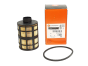 Kraftstofffilter Original PSA Boxer Jumper Ducato E148145 Eurorepar