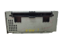 Cd-Radio Ford C-Mac E1BT-18C815-KH NG AHU