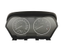 Tacho Kombiinstrument BMW 1 6210 9350112 9232891 Johnson 54007