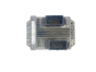 Steuergerät 897350 9486 112500-0164 97350 948 Opel Isuzu 44817