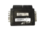 Steuergerät S110030304D 8200024377 7700110471 Renault Siemens 16647