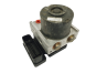 Abs-Pumpe VW Golf 1K0614117F 1K0907379N Ate 64812