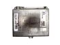 efs-db4749eby