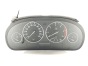 Tacho Kombiinstrument BMW 5 E39 6914914 110008735136 VDO