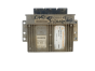 Steuergerät 8200153834 2193122010 Renault Valeo 41833