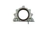 bp-mk1005eby