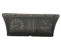 Tacho Kombiinstrument Lancia Y10 5983140 6041570040
