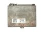 ca28-db13405eby