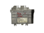 Steuergerät VW 030906027E 0261203931 Bosch 56677