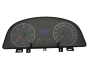 Tacho Kombiinstrument VW Touran 1T0920864A 110080378003 19061