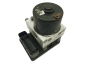 Abs-Pumpe Mazda Ford 2S61-2M110-CE 10.0960-0106.3 ATE 67595