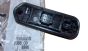 Elektrische Kabel Neues Original 6366C0 Citroen Jumpy 3 Peugeot Expert 3