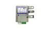 Steuergerät MD360607 ECU-10A 073D Mitsubishi Mikuni 23297