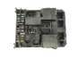 Steuergerät BSI 9651197380 9651196680 PSA Valeo 23629