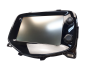 Navigationssystem C1 2 108 Aygo 2 86140-0H020 AVH-7148ZC Pioneer 1476