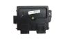 ca0-db3486eby