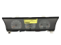 Tacho Kombiinstrument Citroen XM 9628067080 09021449906 Jaeger