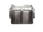 ca0-db4258eby