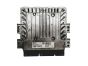 ad8-db12495eby
