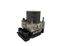 Abs-Pumpe Peugeot 307 9646828780 0265231302 0265800301 4966