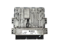 Steuergerät A2C13071800 237109955R 237106117R Renault Continental 