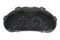 ca5-mk1008eby