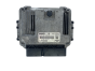 Steuergerät 0281011669 55189927 Opel Bosch 52093