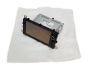 Navigationssystem Neu LAN5210WR4 281150502R 281155564R 281152390R 281150063R