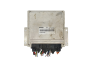Steuergerät 0281001587 C364Y932 Alfa Romeo Bosch 37435