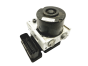 Abs-Pumpe Ford Fiesta Fusion 4S61-2M110-DA 10.0970-0134.3 38358