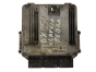 Motorsteuerung PSA 9666104080 0281015199 Bosch