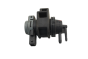 Magnetventil 8200201099 Renault Nissan 1.5 2.0 2.3 DCI