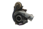 Turbolader 53041015096 K03-225.269 0375C8 2.0 HDI Citroen Peugeot