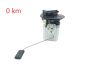 Kraftstoffpumpe Citroen Peugeot 9830956580 Delphi 0 km