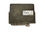 Steuergerät 0261203736 9620398980 MA3.1 26FM0299 PSA Bosch 20289