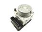 Abs-Pumpe VW Golf Audi A3 5Q0907379AA 5Q0614517T ATE 42567