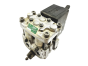 Abs-Pumpe Audi 443614111 0265201011 Bosch