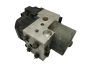 Abs-Pumpe PSA Xsara 306 9625242380 0265216456 0273004203 64907