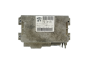 Steuergerät Fiat 46480662 IAW16F.EB  Magneti Marelli 34367