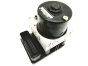 Abs-Pumpe BMW 1 E81 3 E90 3451 6791521-01 3452 6778164-01 Ate