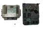ca52-jj1018eby