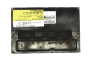 Steuergerät P05033475AF 475AF  Chrysler