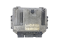 Steuergerät 0281011549 8200310863 8200370779 Renault Bosch 57372